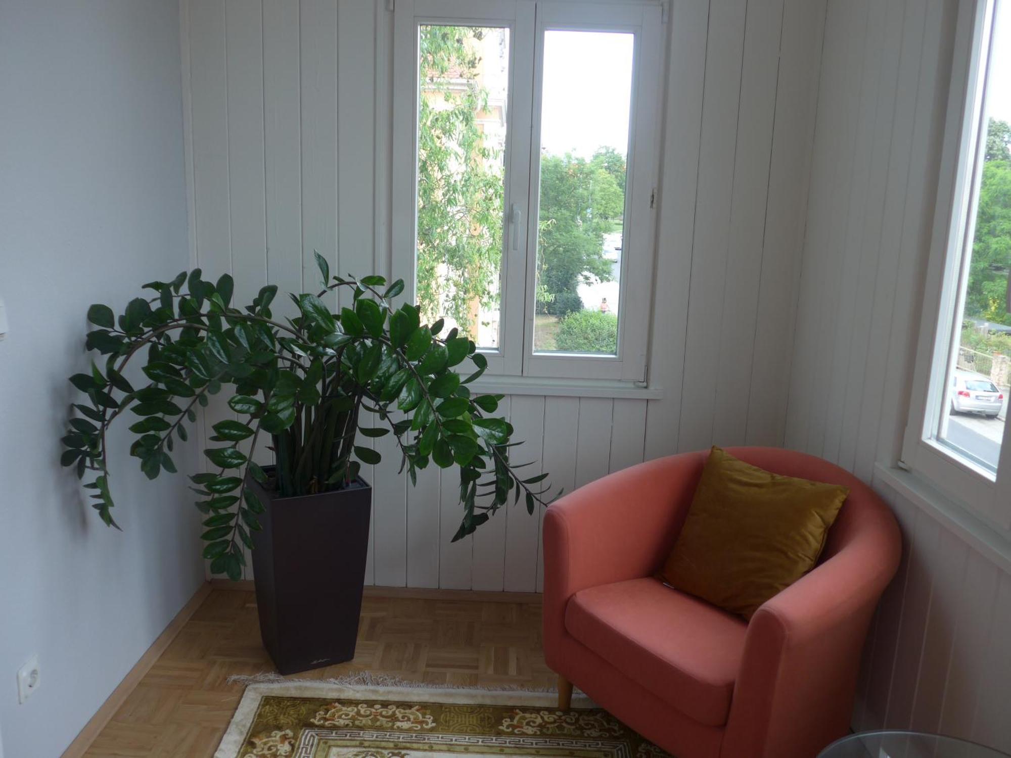 Ferienwohnung Martin Hoop Bautzen Exterior foto